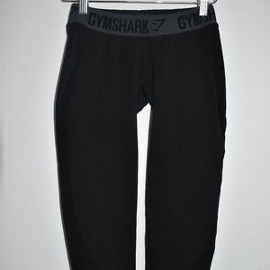 Gymshark Women's Knee Length Leggings Size Small